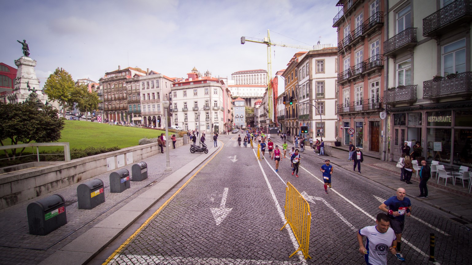 Maratona do Porto (40).JPG